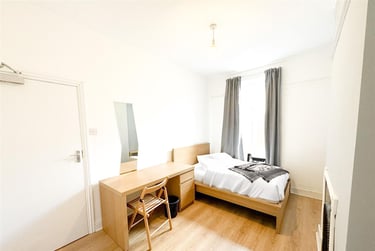6 bed house, Kingsley Place, Jesmond Vale, Newcastle, NE65AN - Image 7